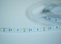 негерметичная IP33